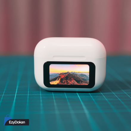 slider images